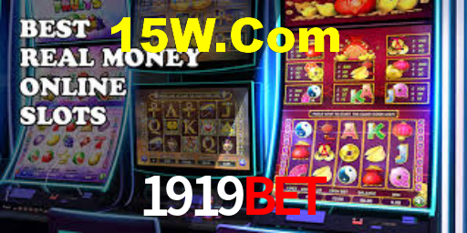 1919Bet.Com