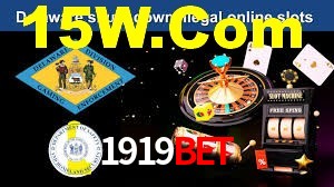 Exclusive Games 1919Bet