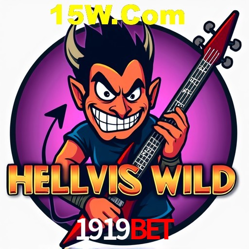Seasonal Promotions 1919Bet