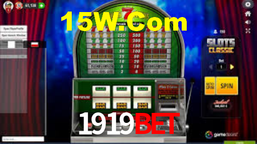 1919Bet