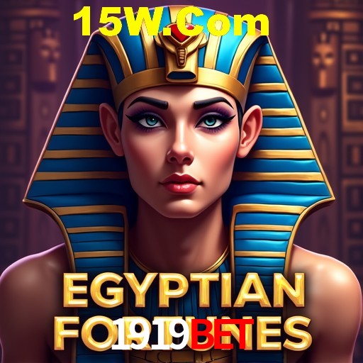 Descubra o Mundo do Cassino Online com 1919Bet