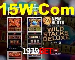 Instant EasyPaisa 1919Bet