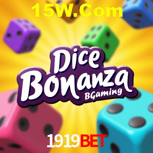 Jogo Aviator 1919Bet
