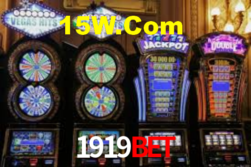 1919Bet,1919Bet.Com