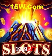Desvendando o Mundo dos Jogos Virtuais na 1919Bet