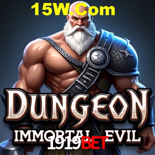 Live Casino 1919Bet