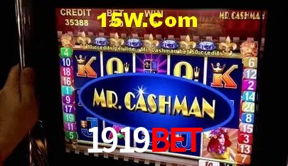 Descubra o Programa VIP da 1919Bet: Vantagens Exclusivas para Jogadores