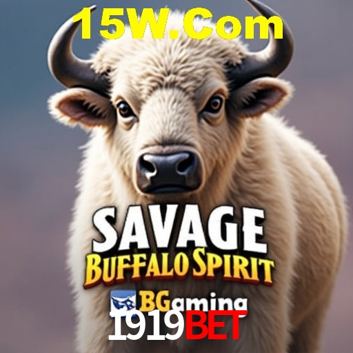 Jogos Exclusivos 1919Bet