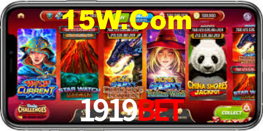 1919Bet.Com