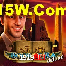 1919Bet,1919Bet.Com