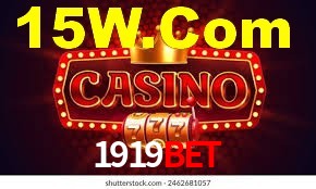 Crash Games Statistics 1919Bet