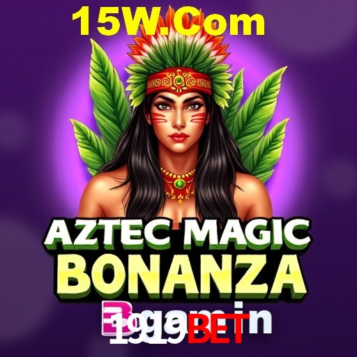 Secure Login 1919Bet