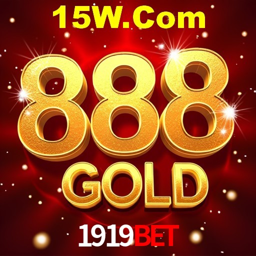 Torneios 1919Bet