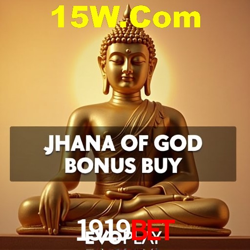Ofertas Exclusivas 1919Bet