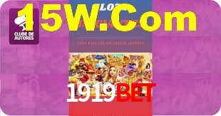 1919Bet
