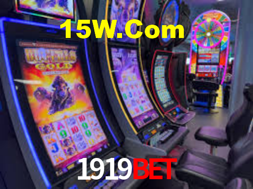 1919Bet,1919Bet.Com