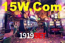 1919Bet.Com