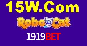 Tennis Betting 1919Bet