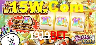 1919Bet App