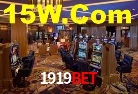 Crash Games Strategies 1919Bet