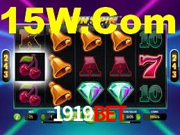 1919Bet