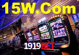 1919Bet